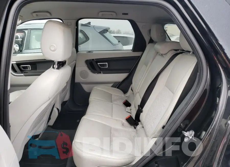 SALCP2FX8KH789813 Photo# 11