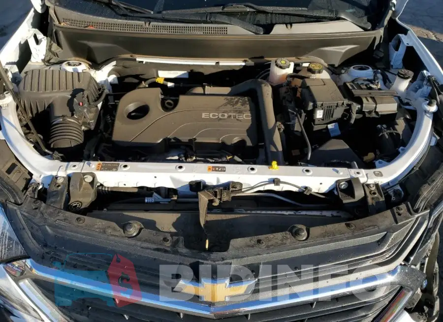 2GNAX5EV8M6141484 Photo# 11
