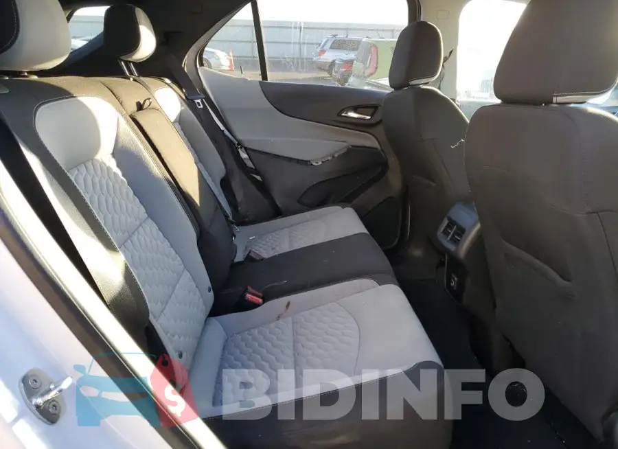 2GNAX5EV8M6141484 Photo# 10