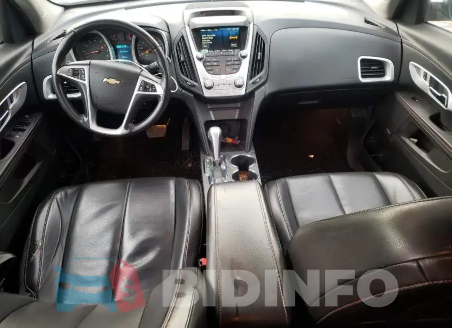 2GNFLDE36F6217992 Photo# 8