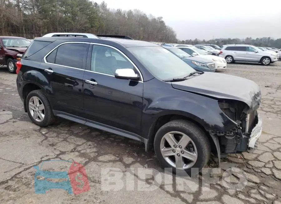 2GNFLDE36F6217992 Photo# 4