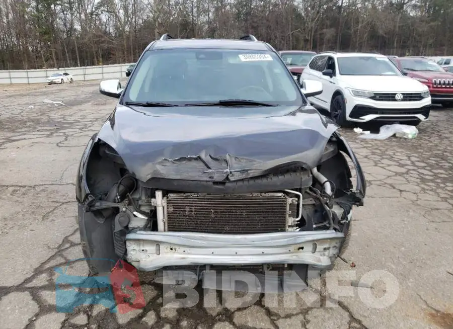 2GNFLDE36F6217992 Photo# 5