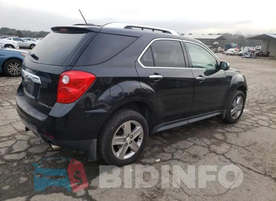 2GNFLDE36F6217992 Photo# 3