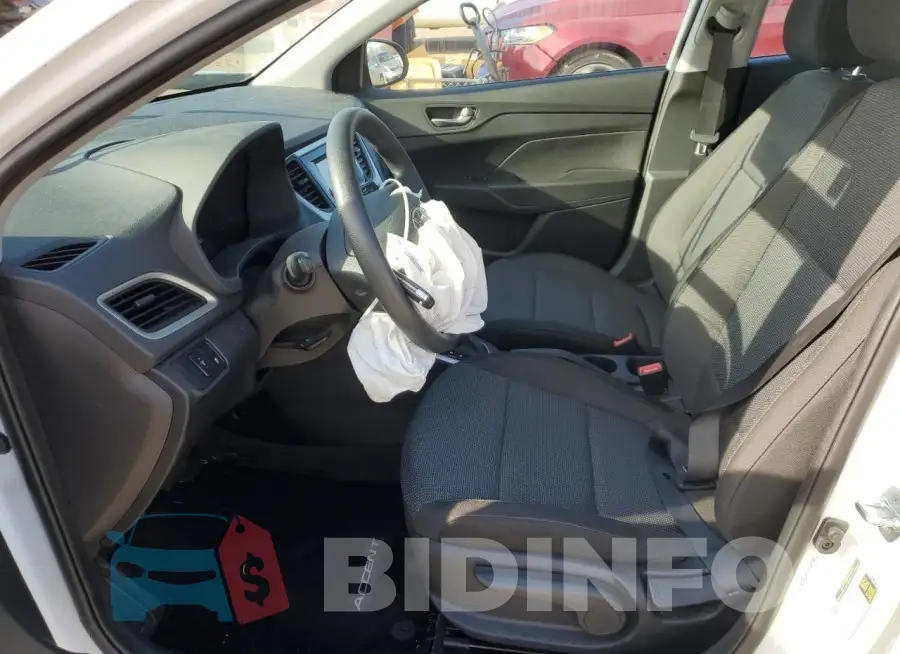 3KPC24A68NE167531 Photo# 7