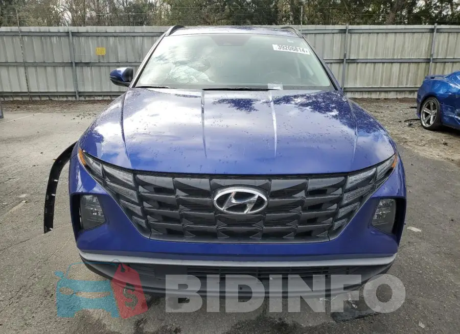5NMJF3AE8NH134129 Photo# 5
