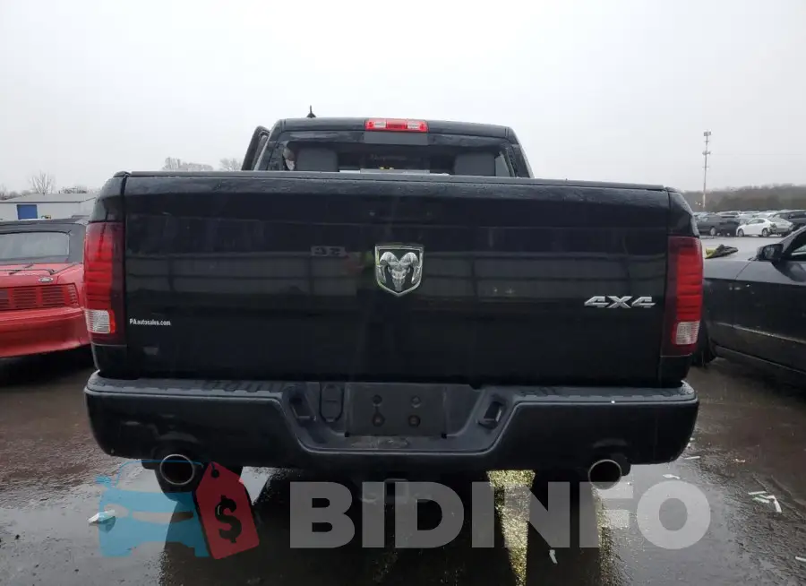 1C6RR7MT0FS518916 Photo# 6