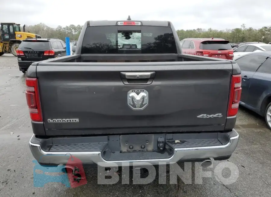 1C6SRFJT3LN361781 Photo# 6
