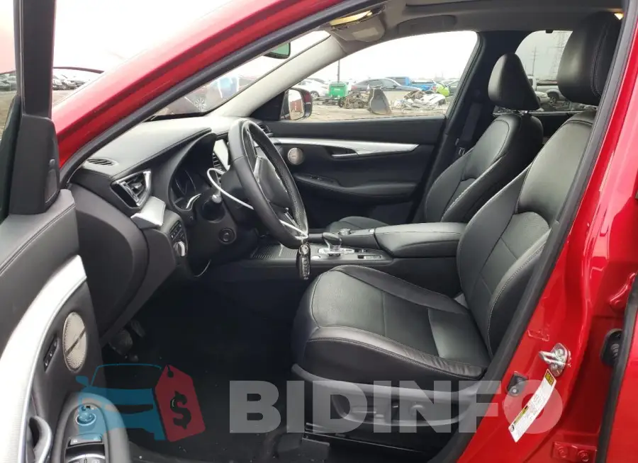 3PCAJ5CB1MF112339 Photo# 7