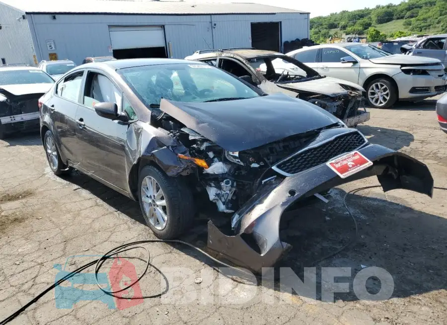 3KPFL4A72HE132250 Photo# 4