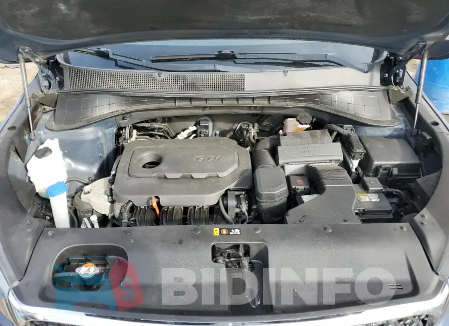 5XYPG4A34HG274026 Photo# 11