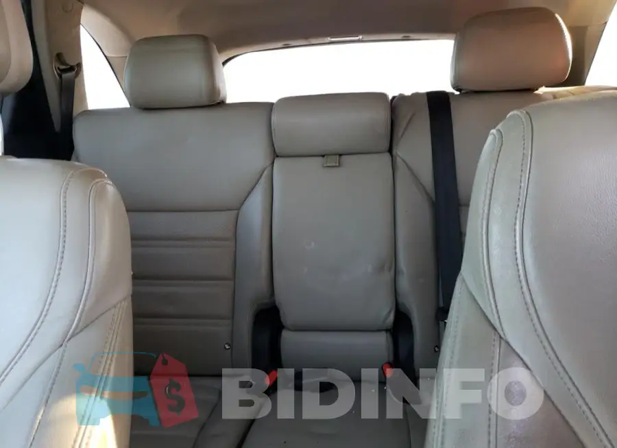 5XYPHDA16GG011627 Photo# 10