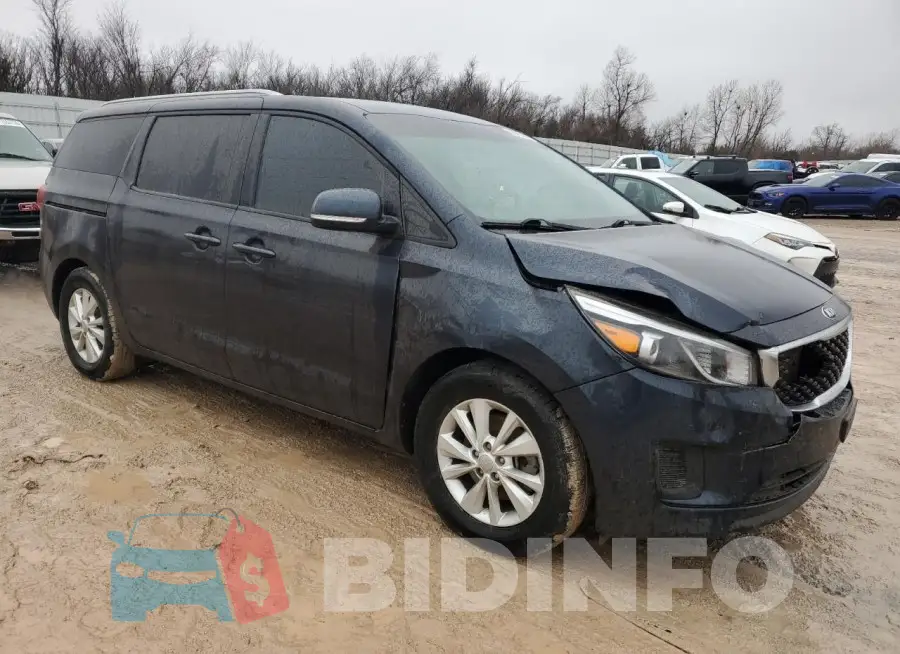KNDMB5C18G6129446 Photo# 4