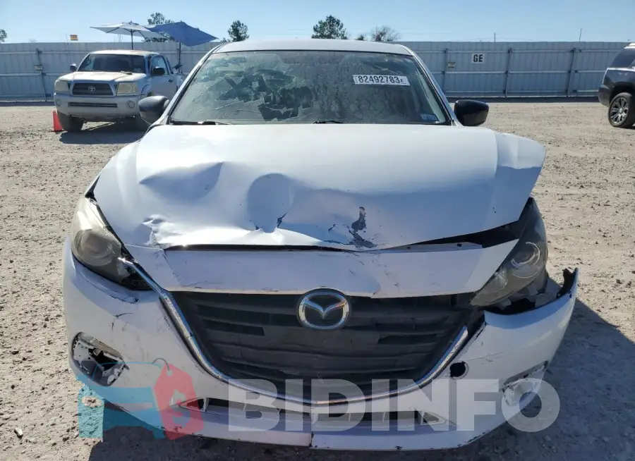 JM1BM1T74F1246774 Photo# 5