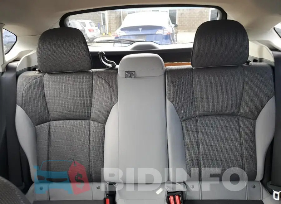 JF2GTABC8L8255358 Photo# 10