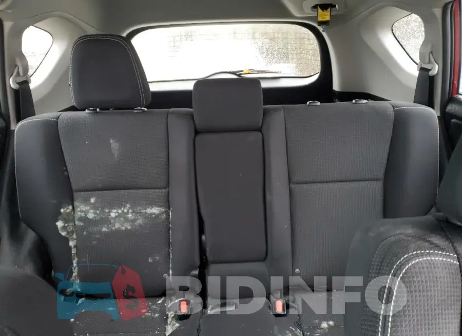 2T3RFREV7JW822483 Photo# 10