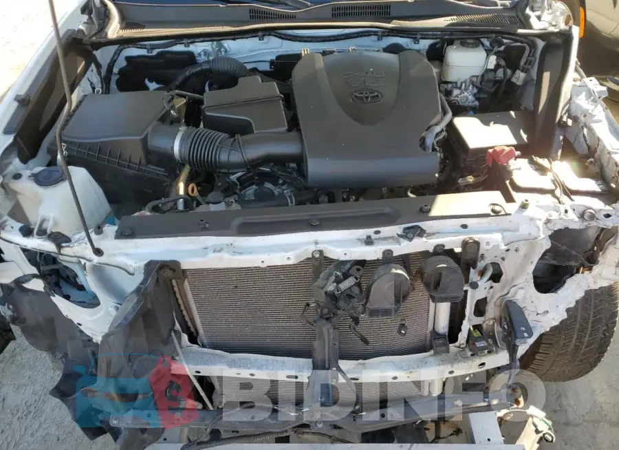 3TMCZ5AN2LM346689 Photo# 11