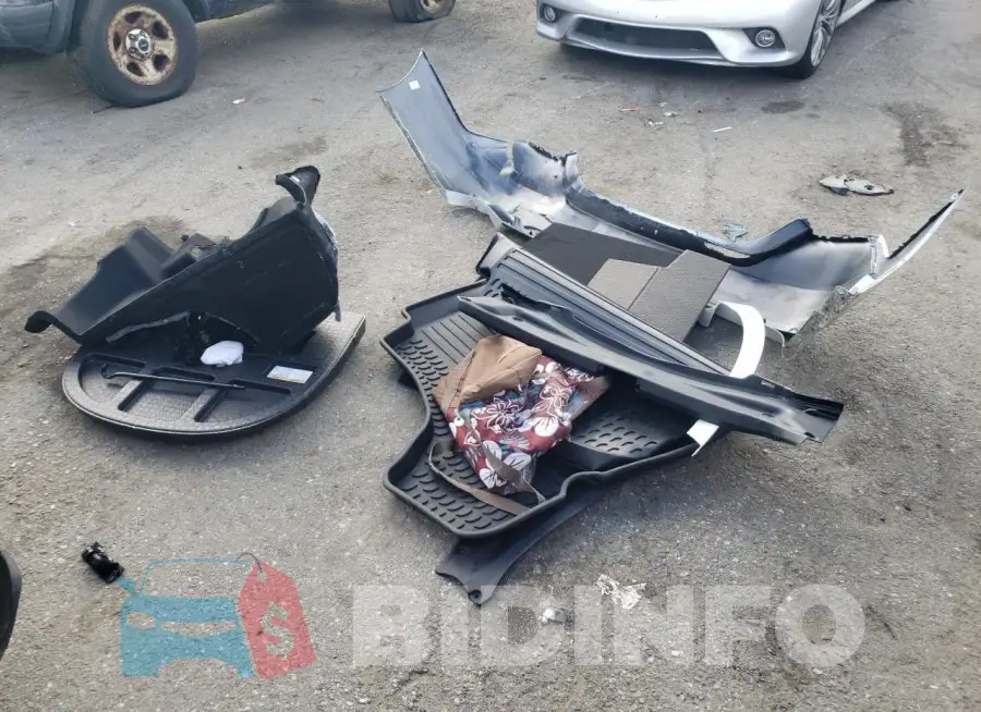 4T1G11AK2PU801500 Photo# 12