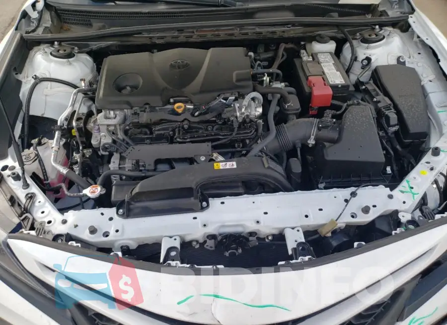 4T1G11AK2PU801500 Photo# 11