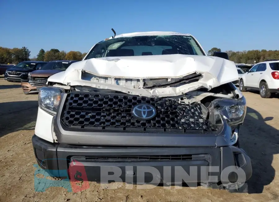 5TFRM5F15KX142069 Photo# 5
