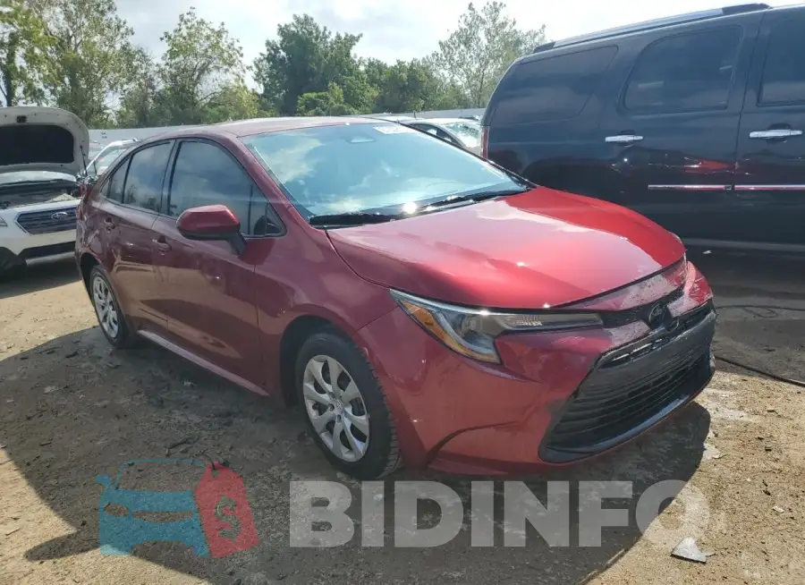 5YFB4MDE5PP028967 Photo# 4