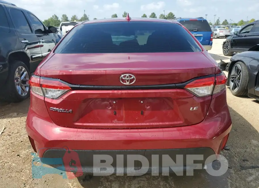 5YFB4MDE5PP028967 Photo# 6