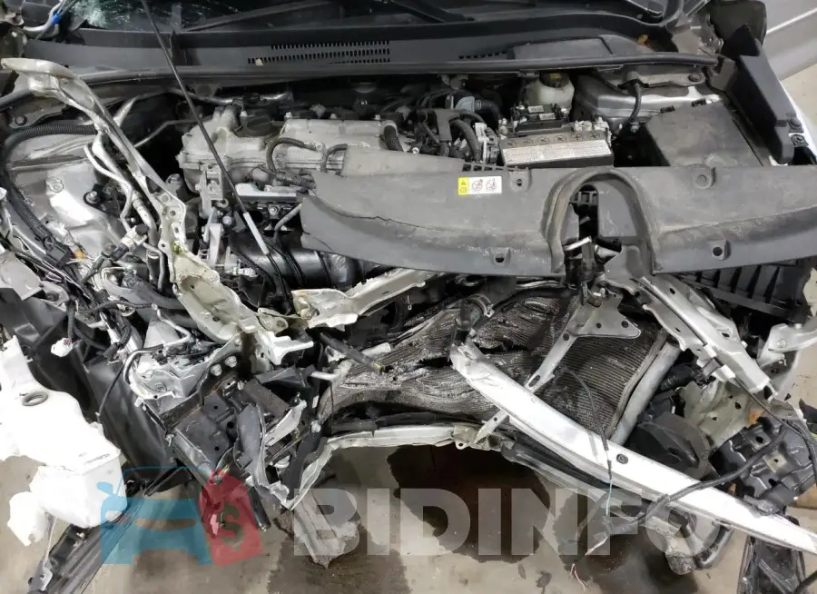 5YFEPMAE2MP160377 Photo# 11