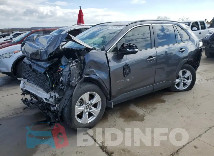 JTMW1RFV0LD057097 Photo# 1