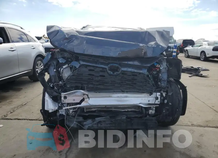 JTMW1RFV0LD057097 Photo# 5