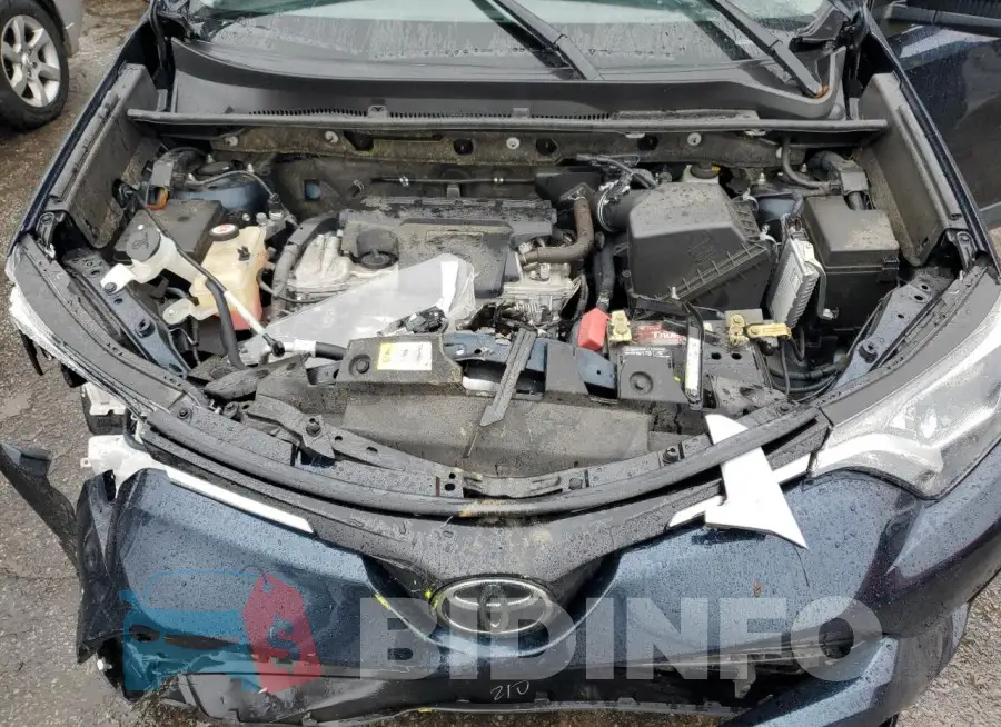 JTMZFREV4HD106969 Photo# 11