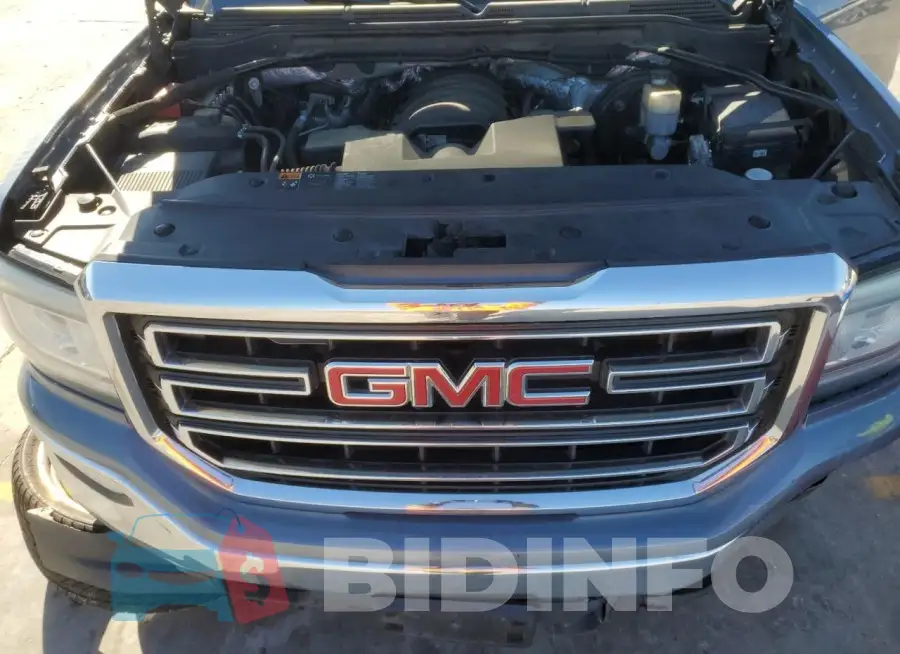 3GTP1MEC7GG157326 Photo# 11