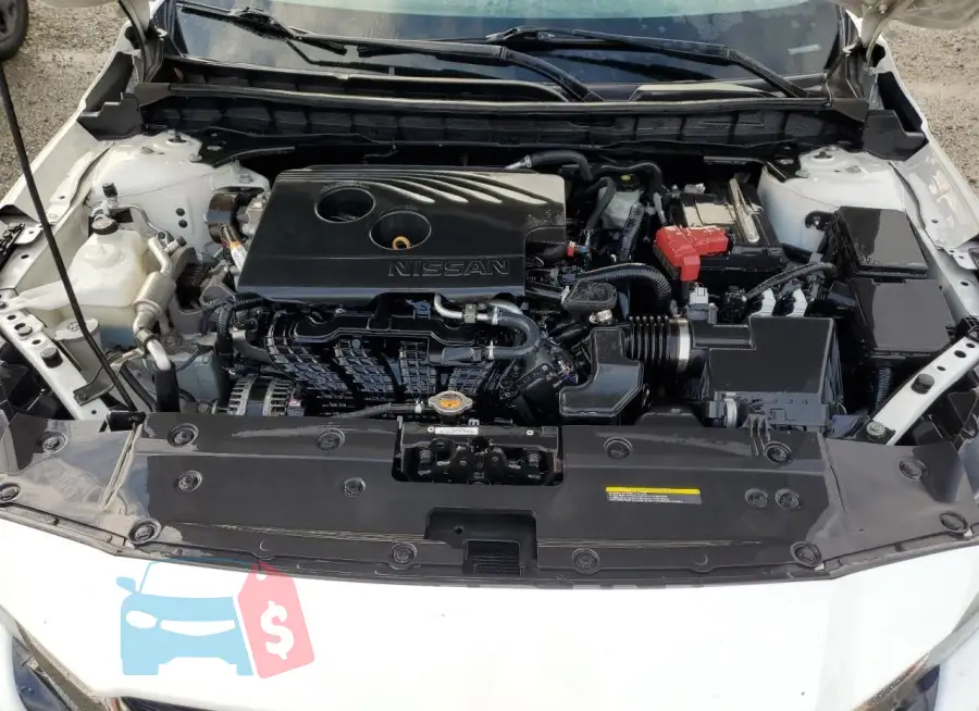1N4BL4CV8KC192015 Photo# 11