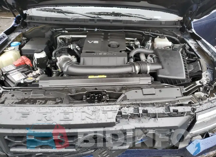 1N6ED1EK9NN657753 Photo# 11