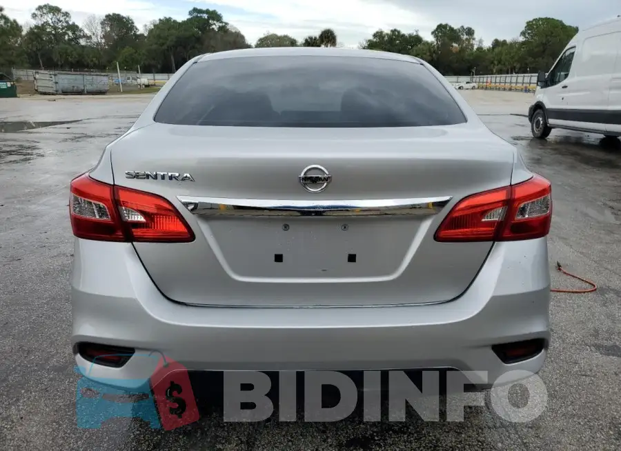 3N1AB7AP7GY241284 Photo# 6