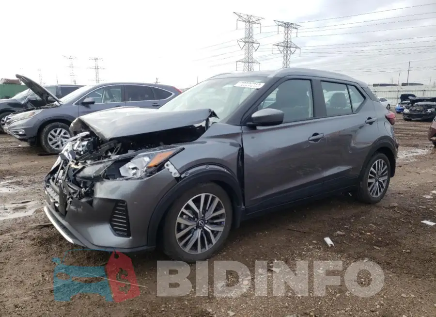 3N1CP5CV7NL478362 Photo# 1