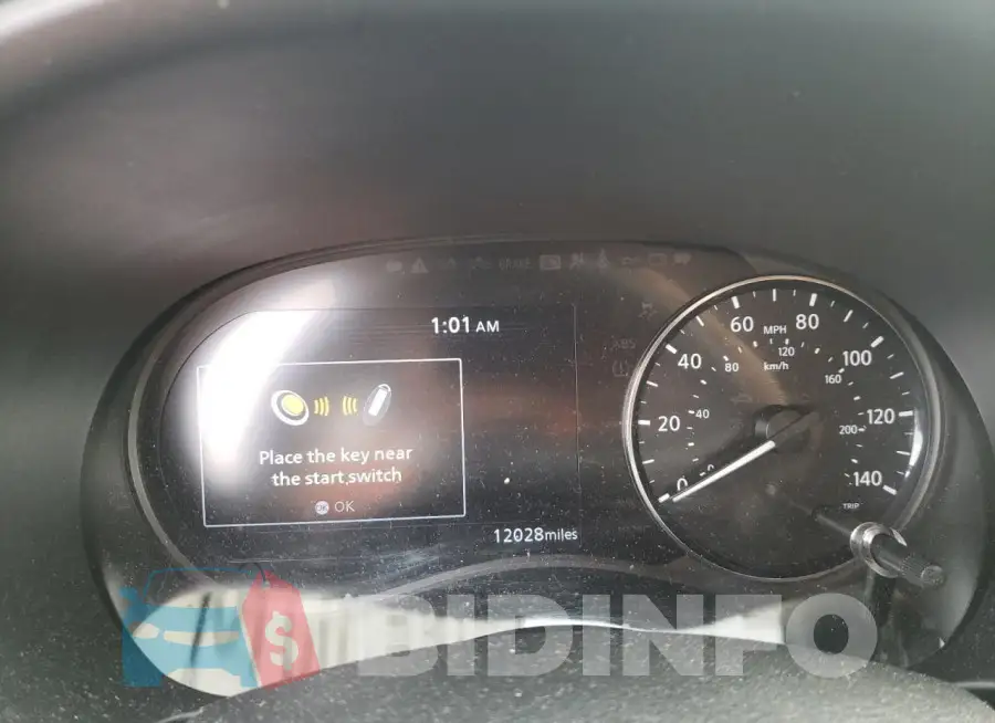 3N1CP5CV7NL478362 Photo# 9