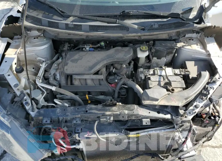 JN1BJ1CP5HW017425 Photo# 12