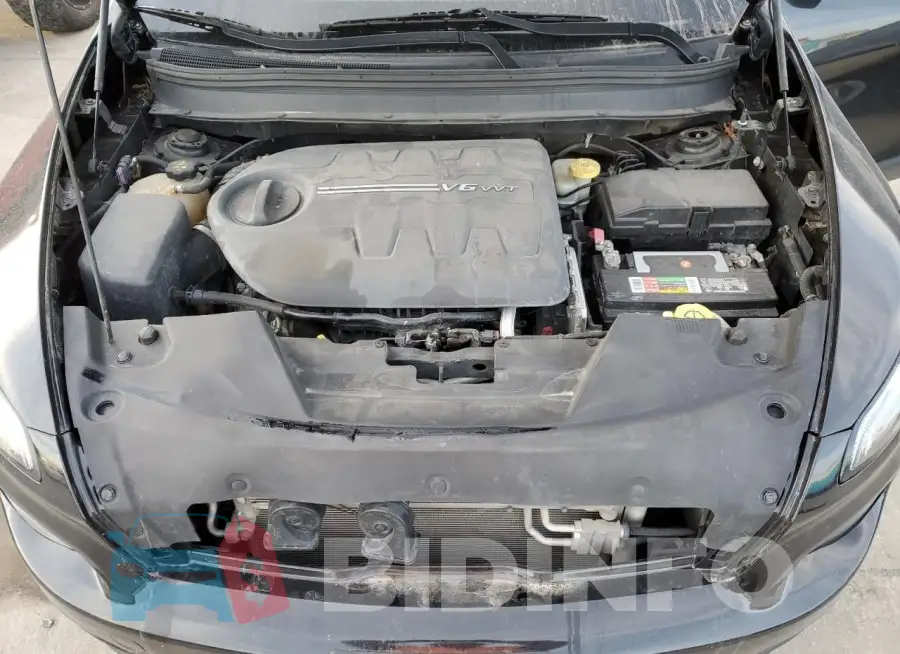 1C4PJLCS9FW655628 Photo# 11