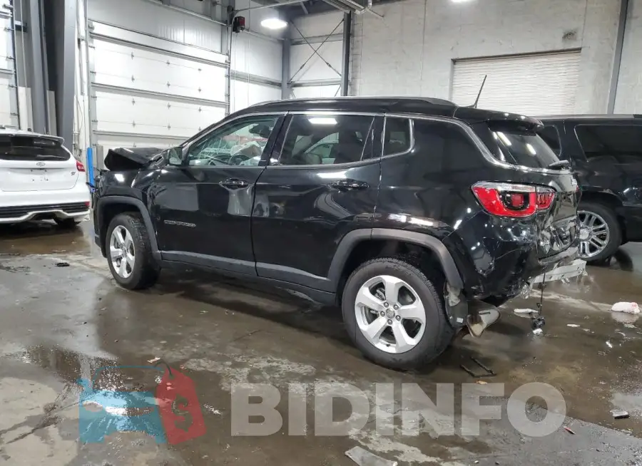 3C4NJDBB3LT159983 Photo# 2