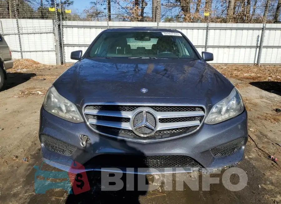 WDDHF5KB0FB110191 Photo# 5