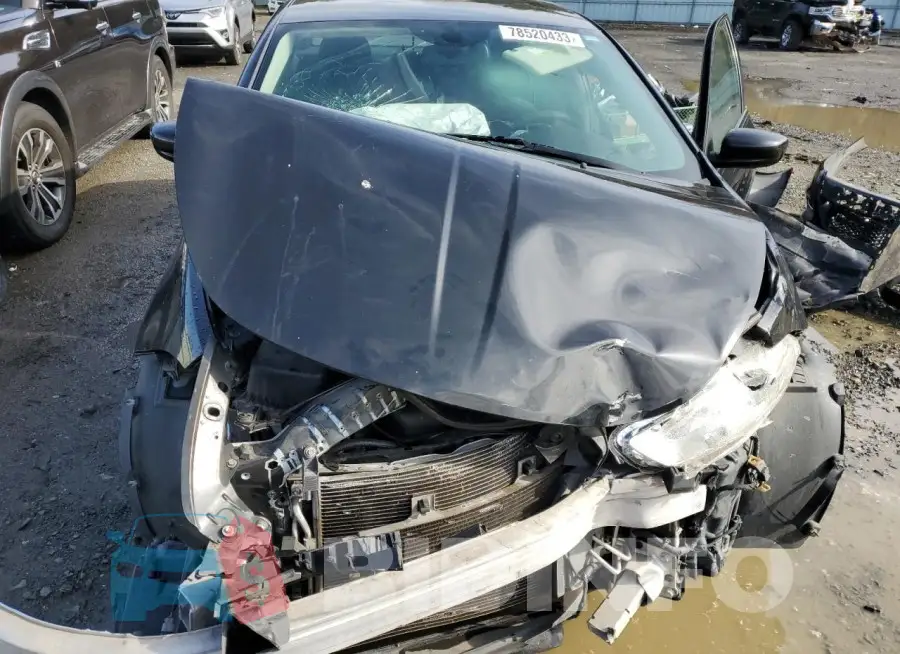1C3CDFAA1FD416074 Photo# 11