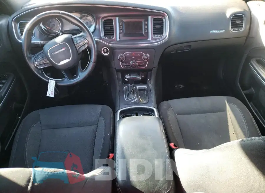2C3CDXBG6FH813274 Photo# 8