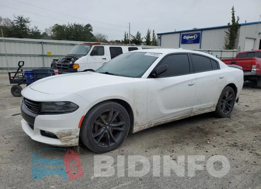 2C3CDXHG1HH666744 Photo# 1