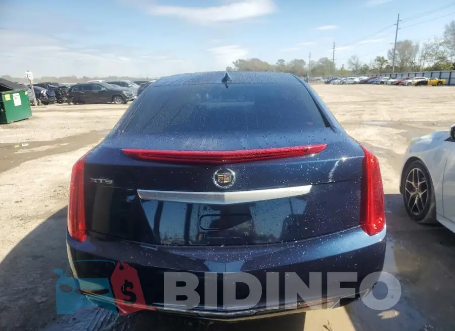 2G61M5S35F9183345 Photo# 6