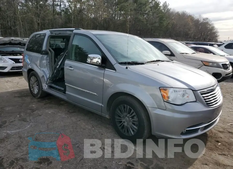 2C4RC1JG8FR677425 Photo# 4