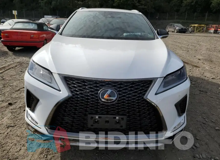 2T2SZMDA3NC322701 Photo# 5
