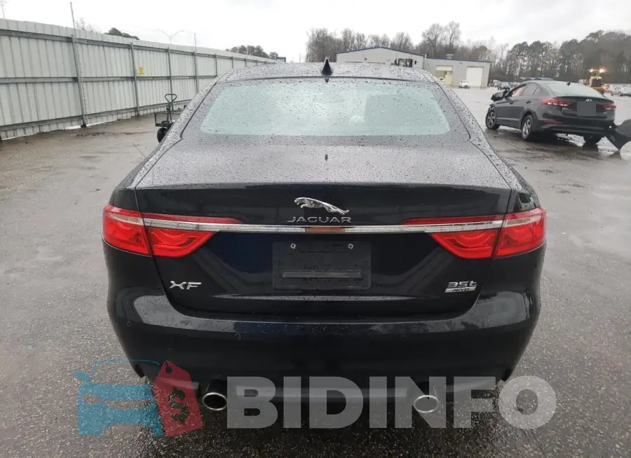SAJBK4BV2HCY33118 Photo# 6