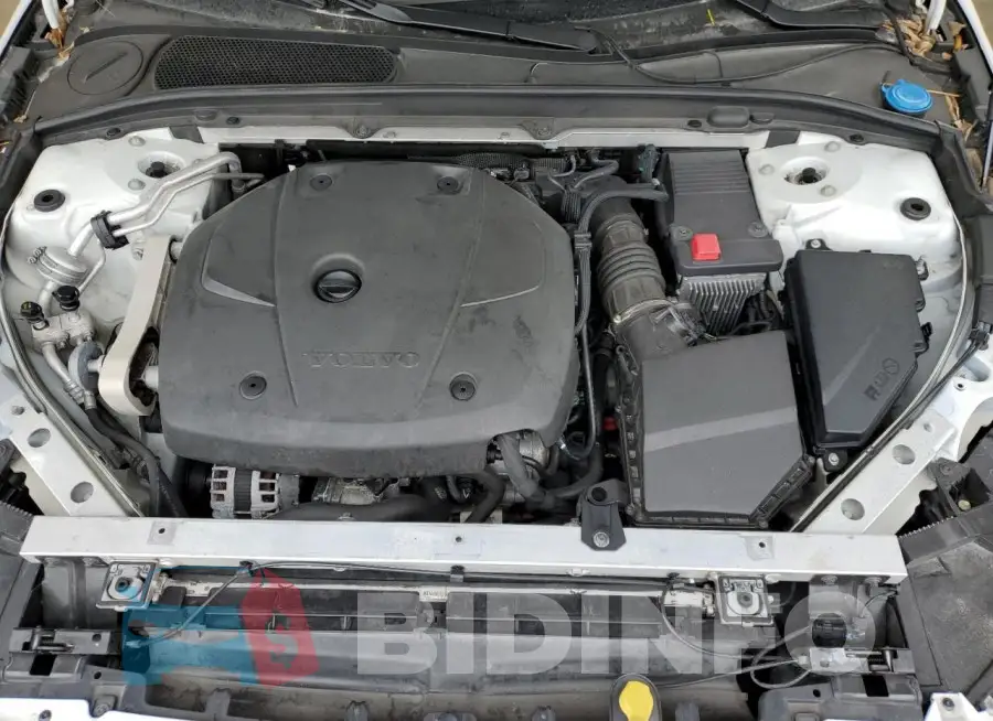 LVY992ML7JP016517 Photo# 11