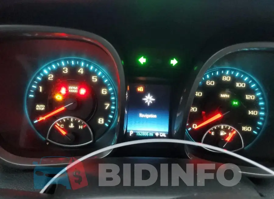 1G11B5SL5FF187852 Photo# 9