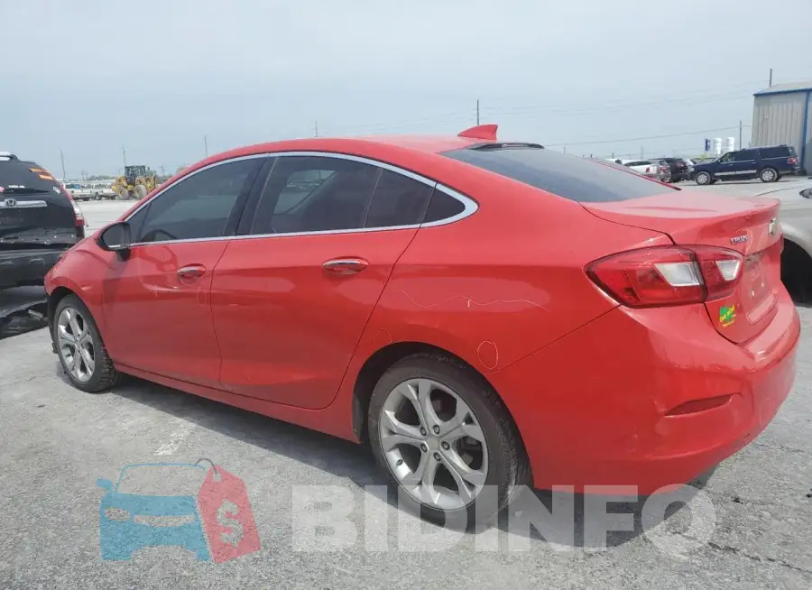 1G1BF5SM4J7163434 Photo# 2