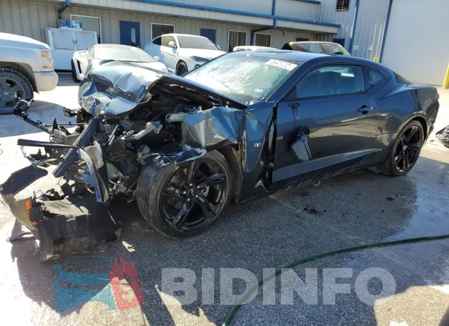 1G1FB1RS6M0120480 Photo# 1